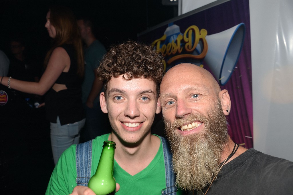 ../Images/Campingfeest 552.jpg